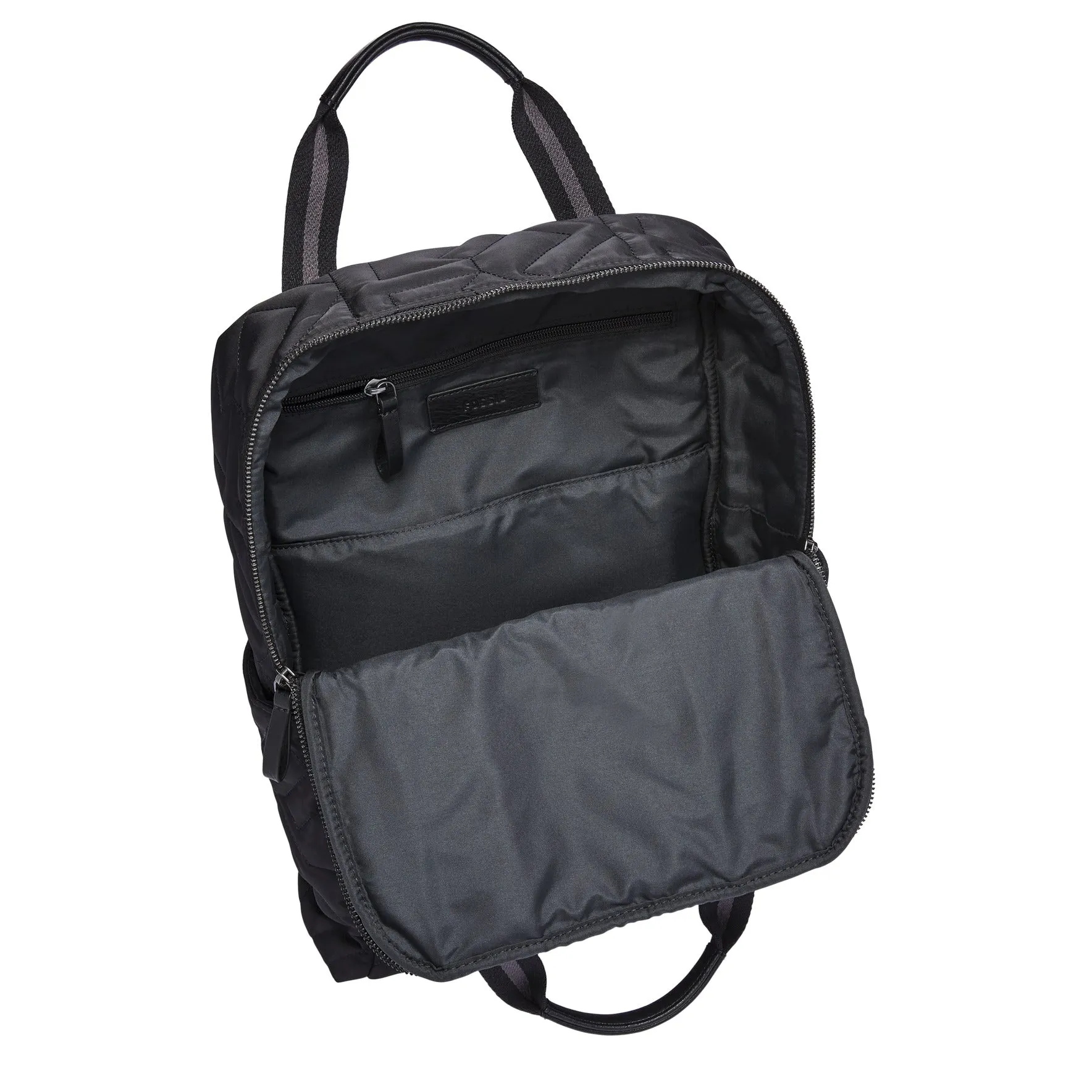 ViralOff® Houston Backpack