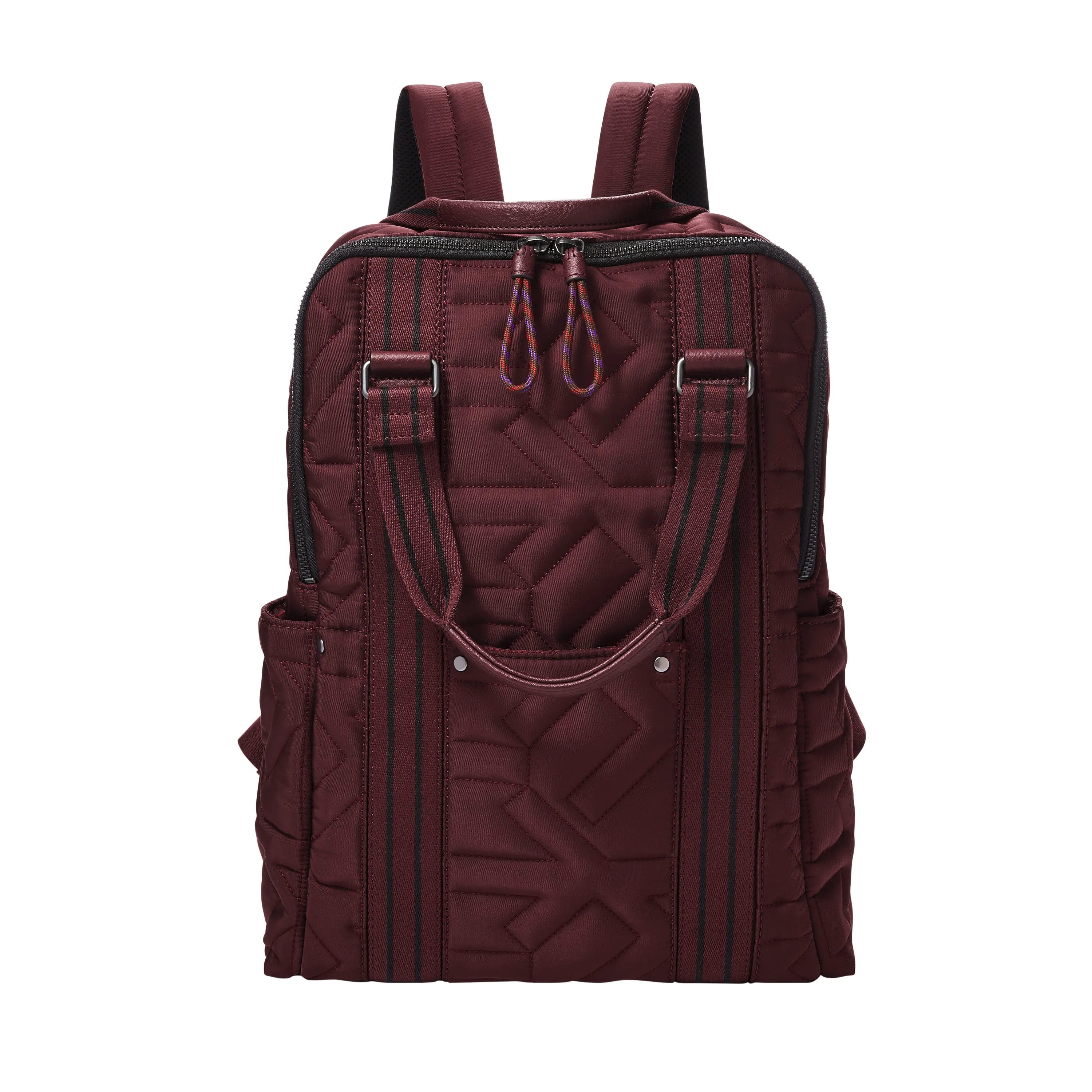 ViralOff® Houston Backpack