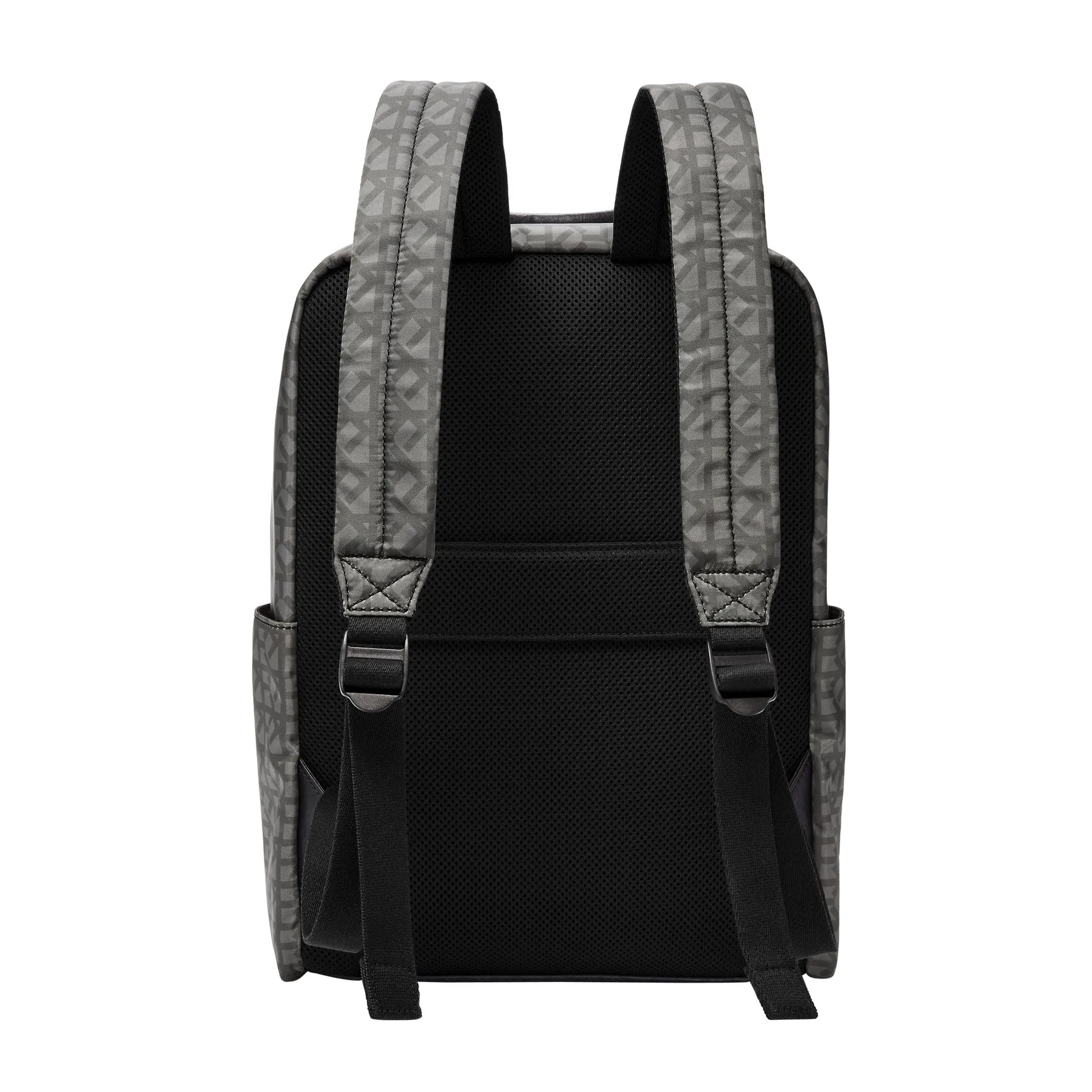 ViralOff® Houston Backpack