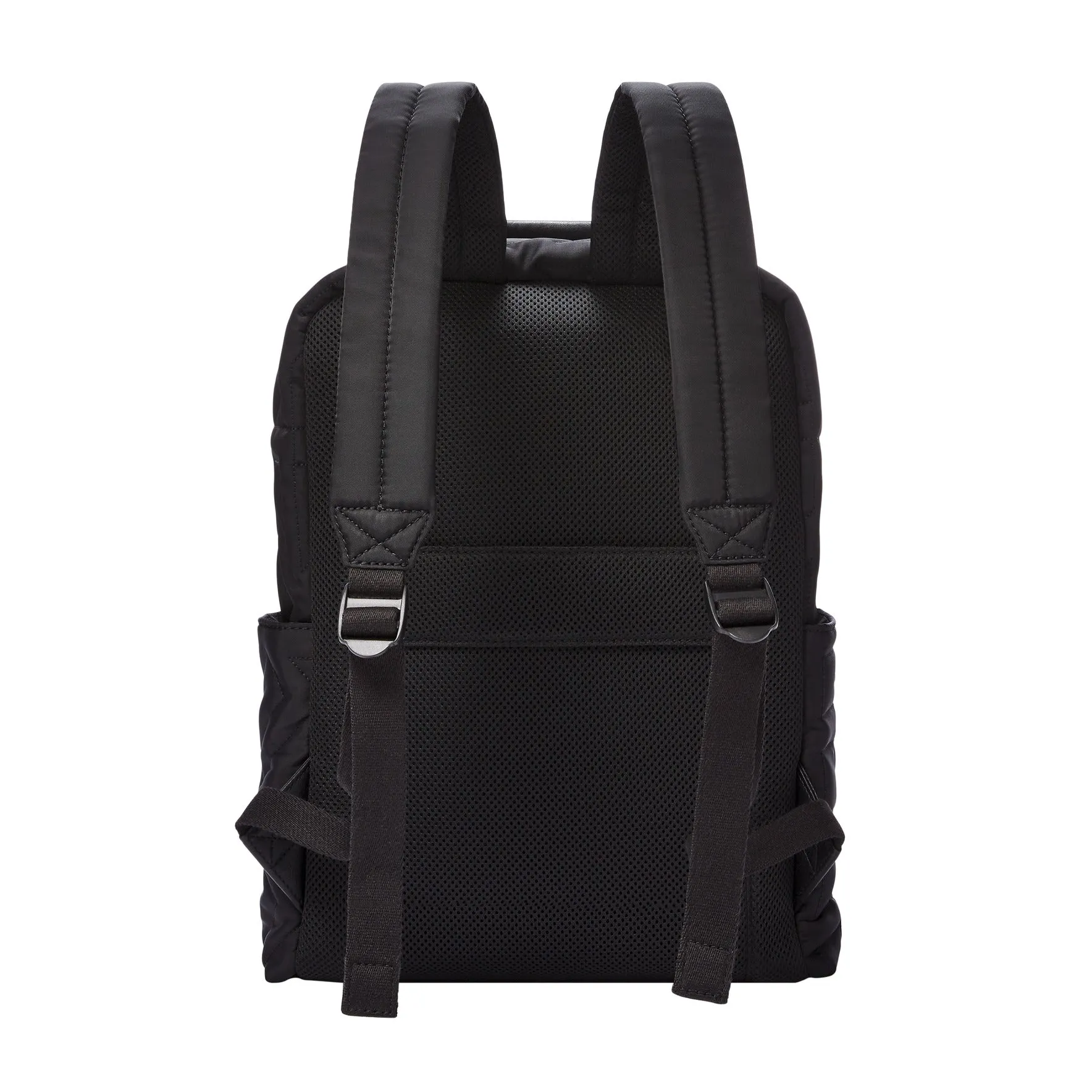 ViralOff® Houston Backpack