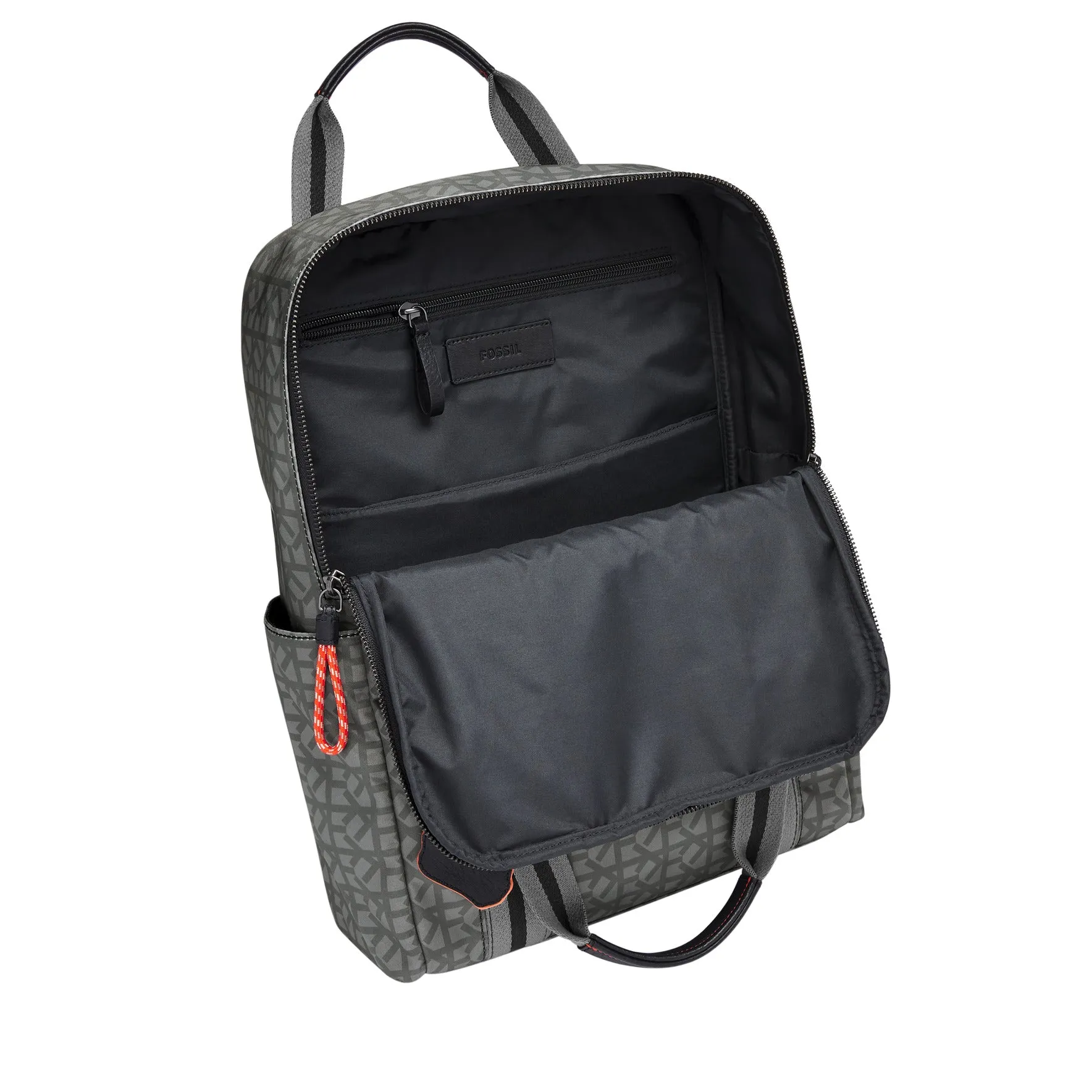 ViralOff® Houston Backpack