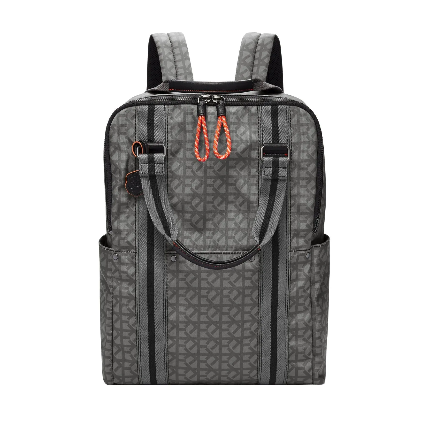 ViralOff® Houston Backpack