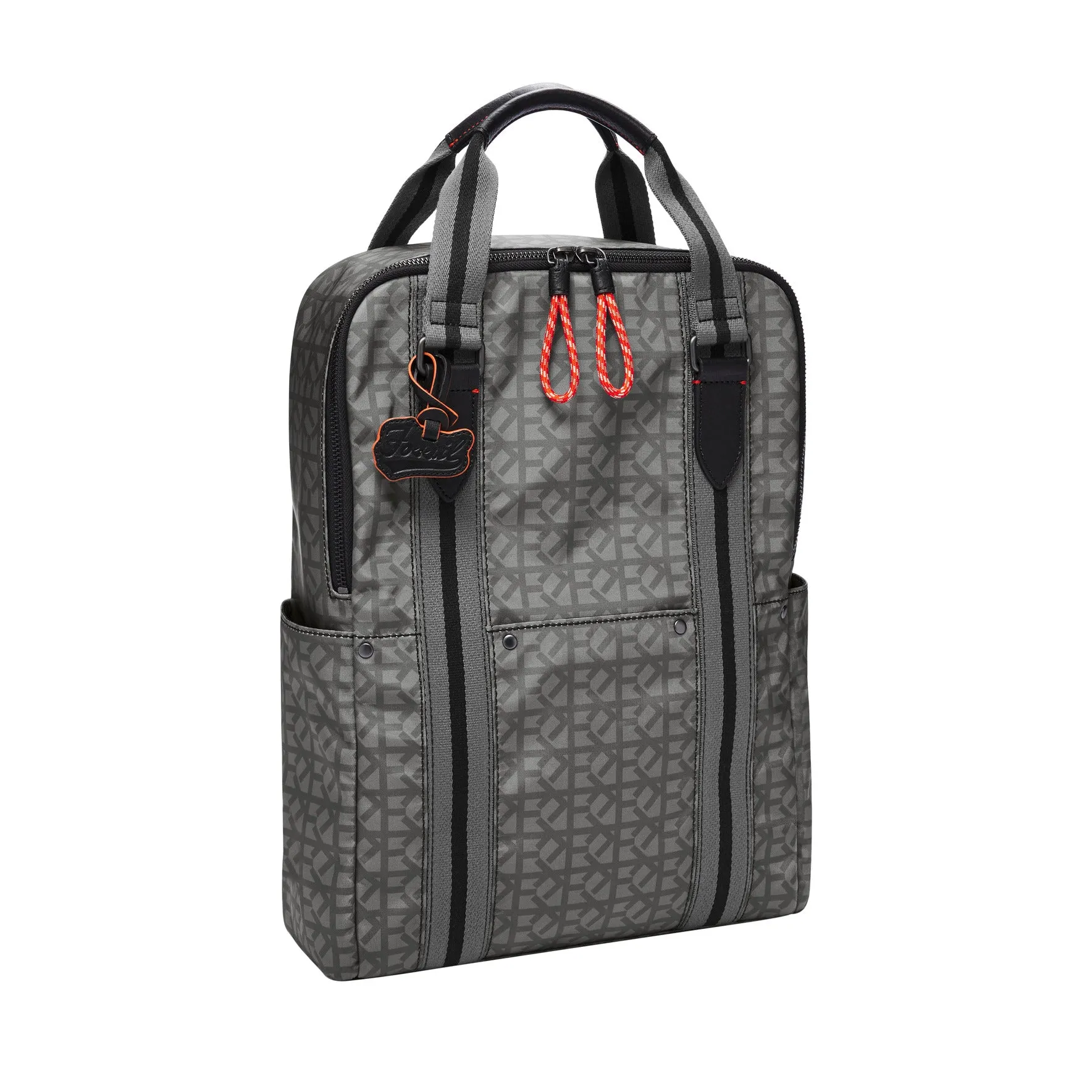ViralOff® Houston Backpack