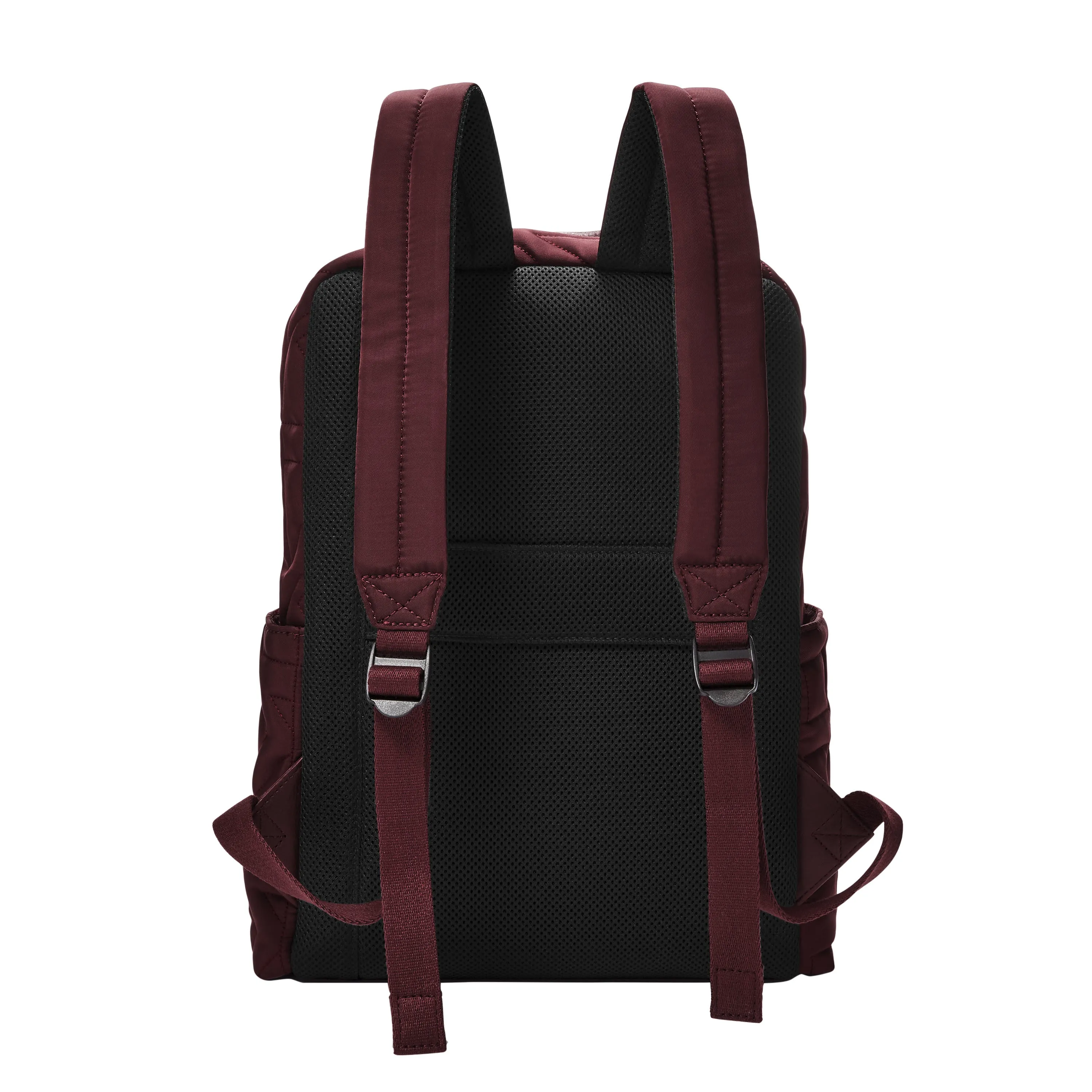 ViralOff® Houston Backpack