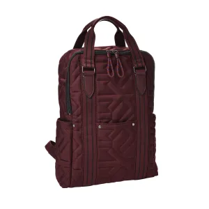 ViralOff® Houston Backpack
