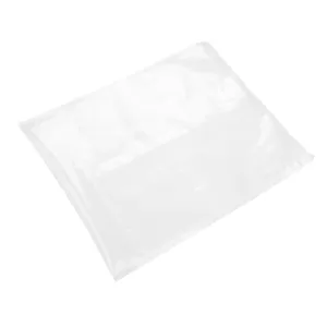 Vogue Chamber Vacuum Pack Bags 400x500mm (50 Pack)