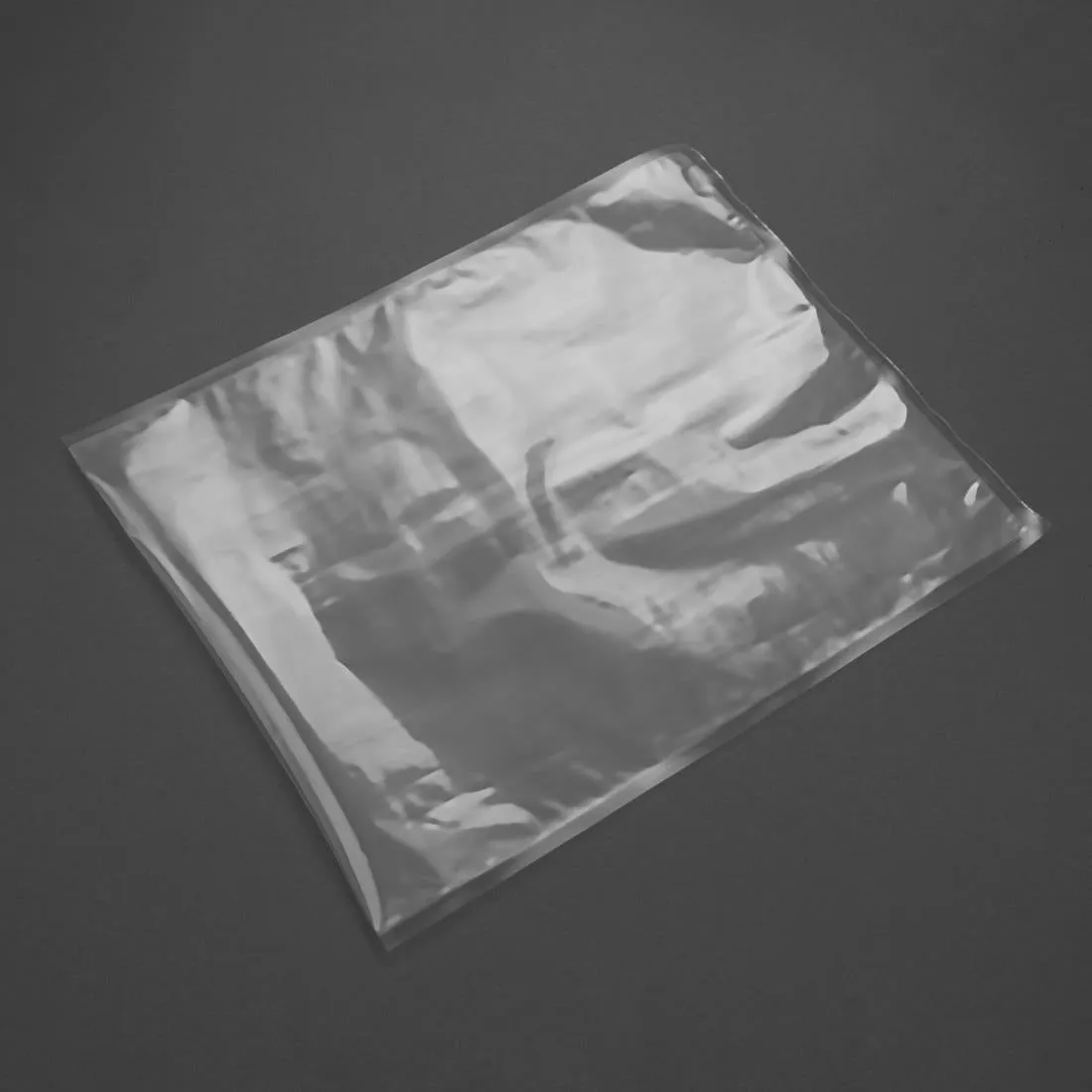 Vogue Chamber Vacuum Pack Bags 400x500mm (50 Pack)