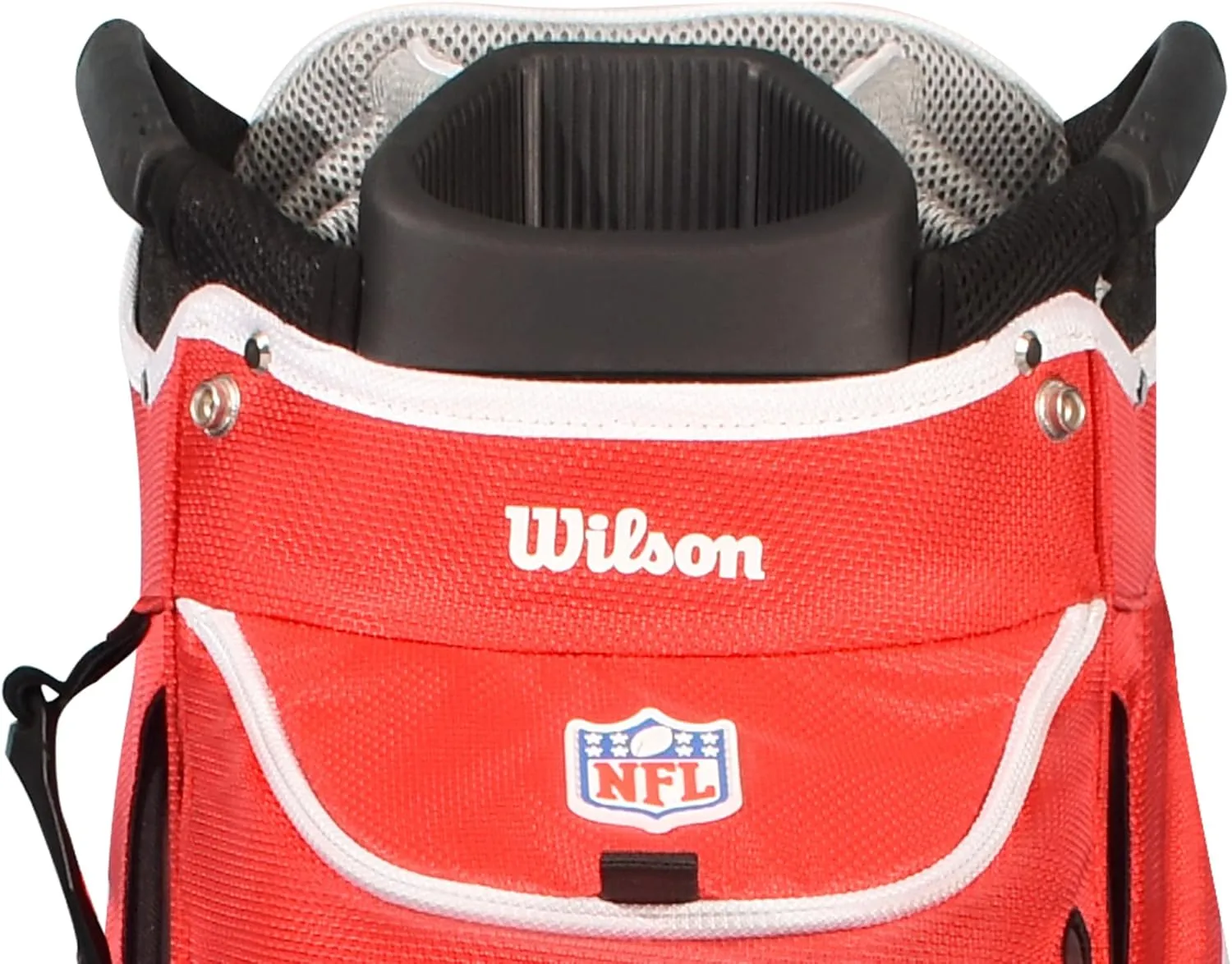 WILSON NFL Golf Bags