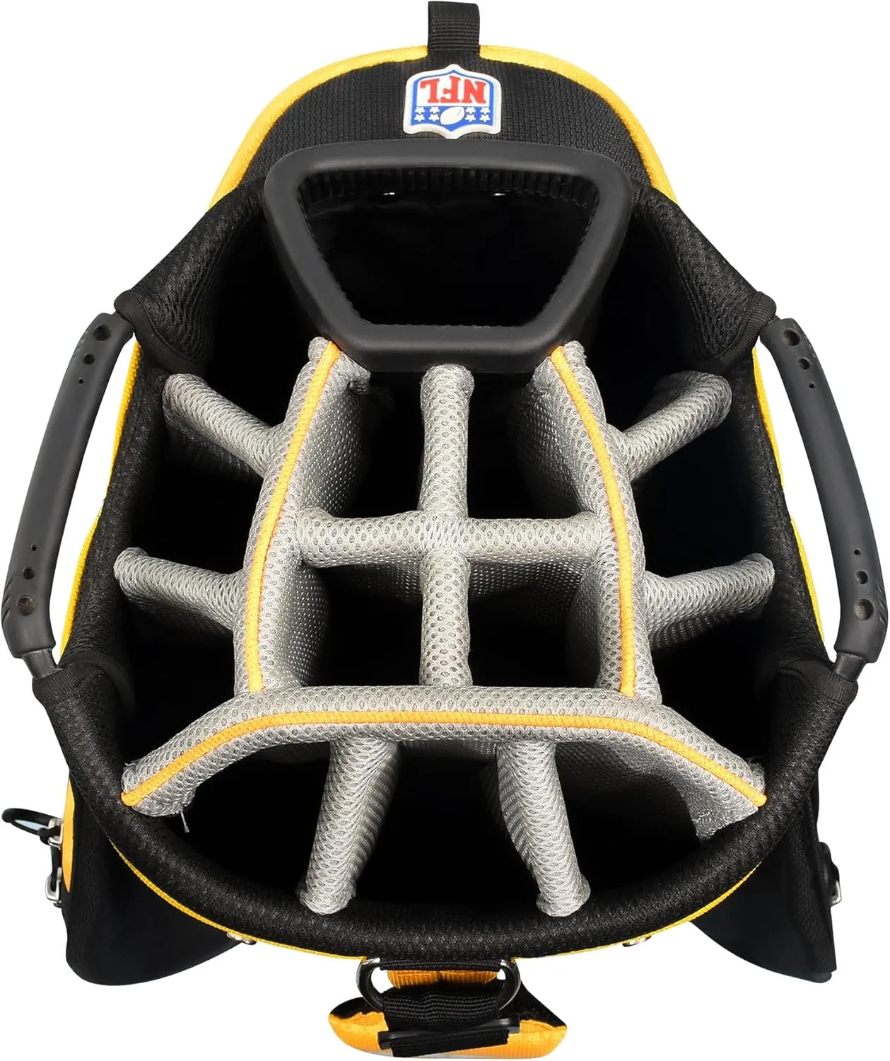 WILSON NFL Golf Bags