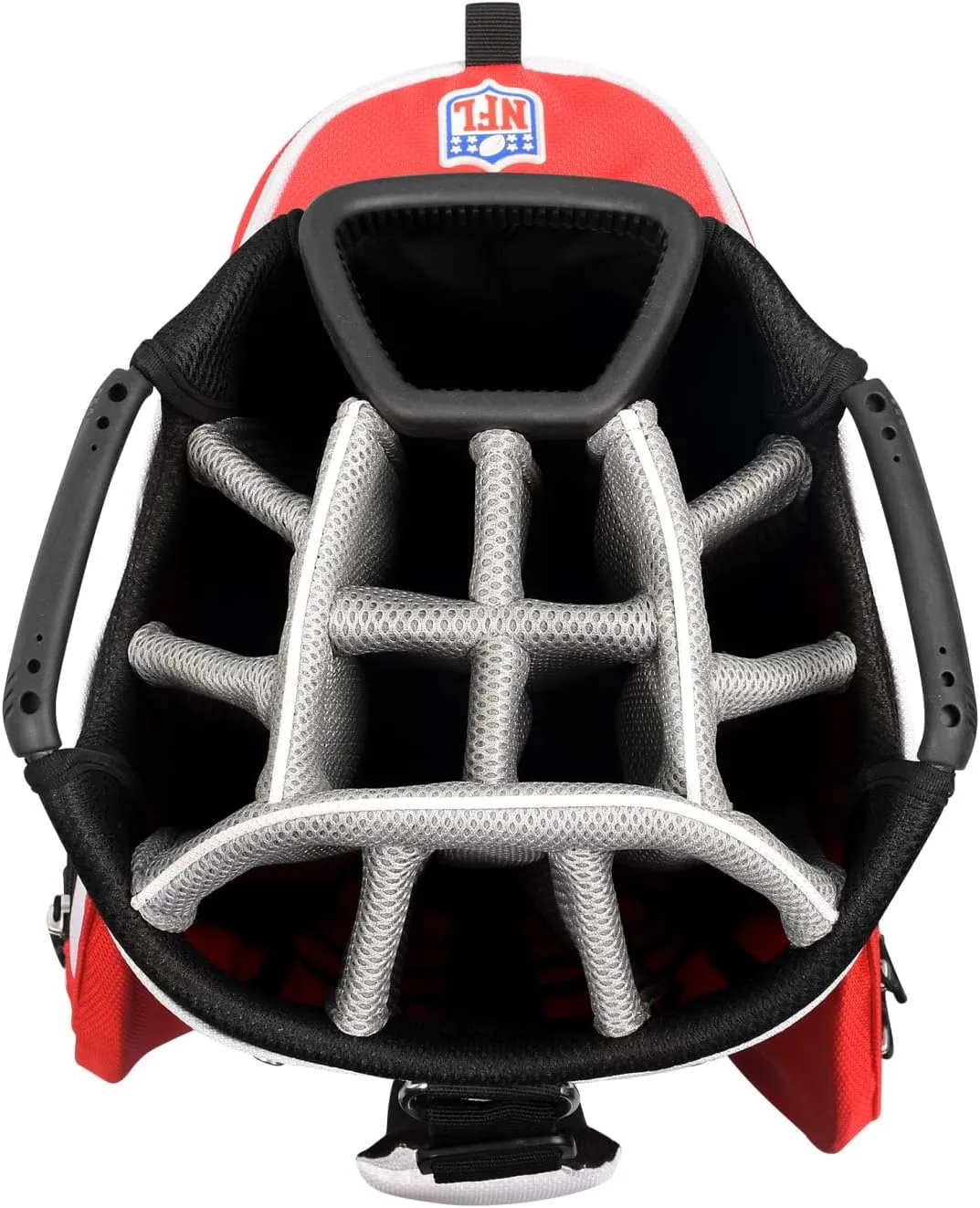WILSON NFL Golf Bags