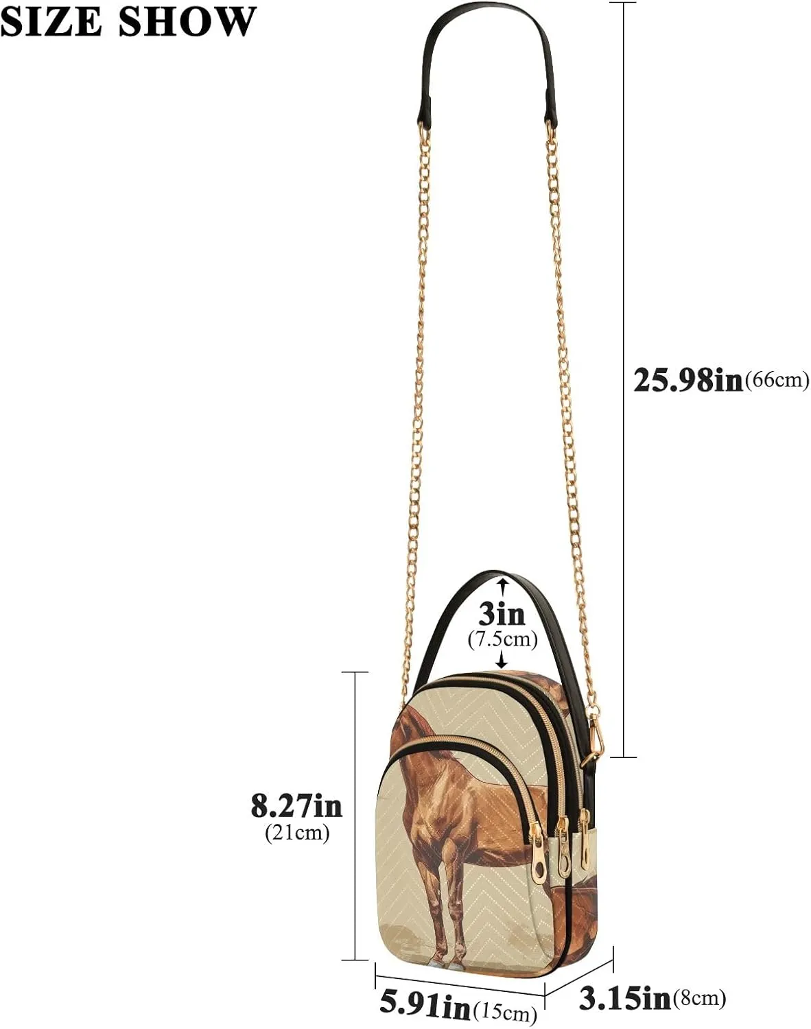 Women Crossbody Bags for Travel Crossbody Phone Bags for Women