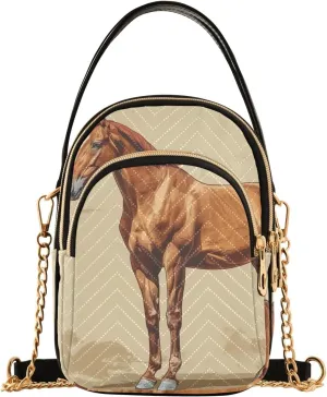Women Crossbody Bags for Travel Crossbody Phone Bags for Women