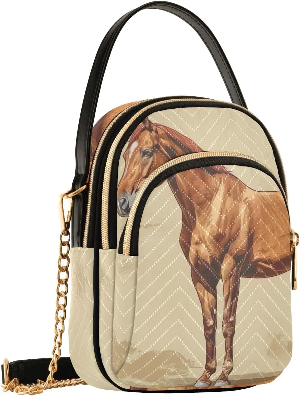 Women Crossbody Bags for Travel Crossbody Phone Bags for Women