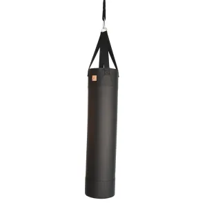 YA'Fight Hanging Punch Bag