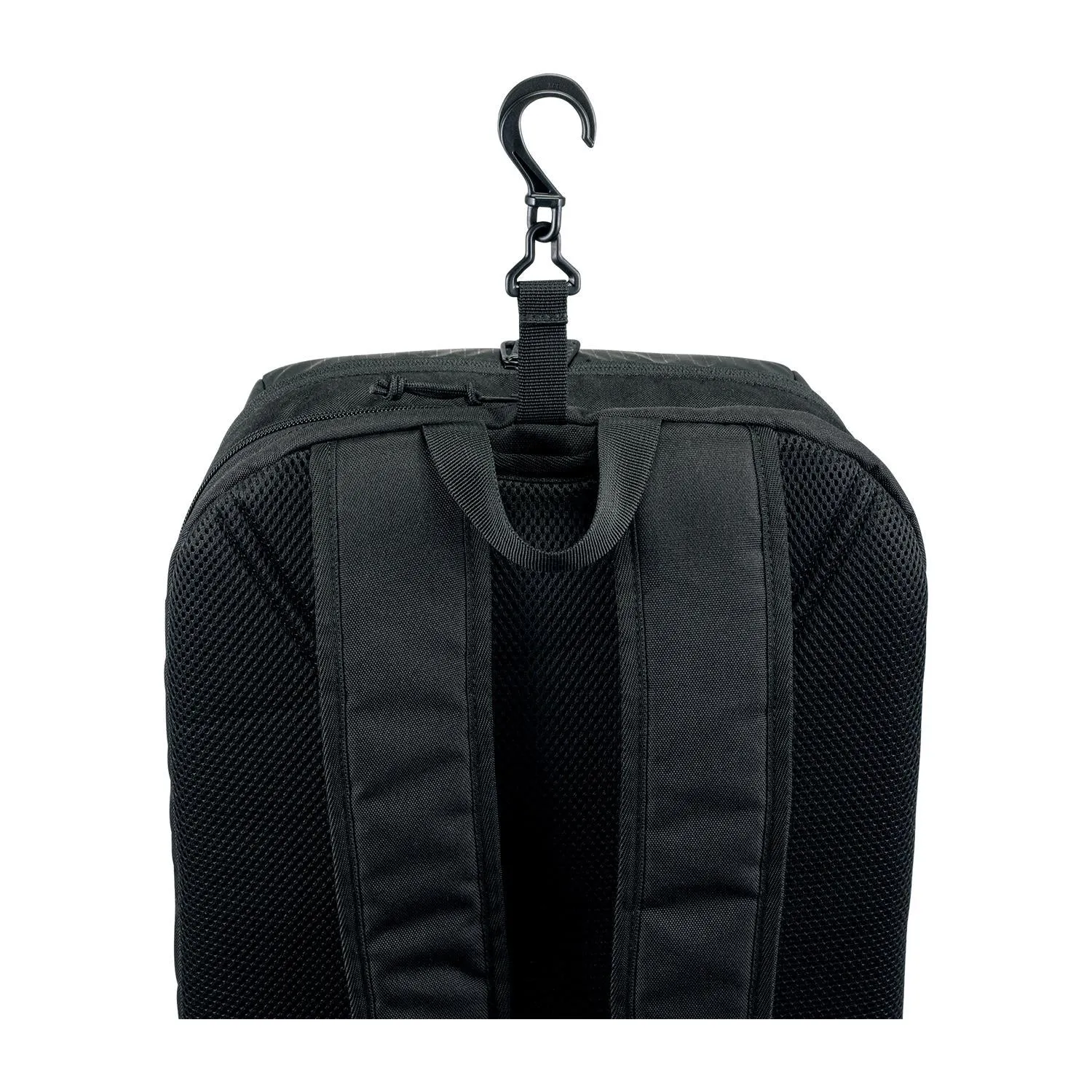 Yonex 42512EX Team Tennis Backpack - Grey / Black