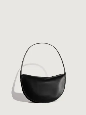 Yu Mei Antonia Bag - Black