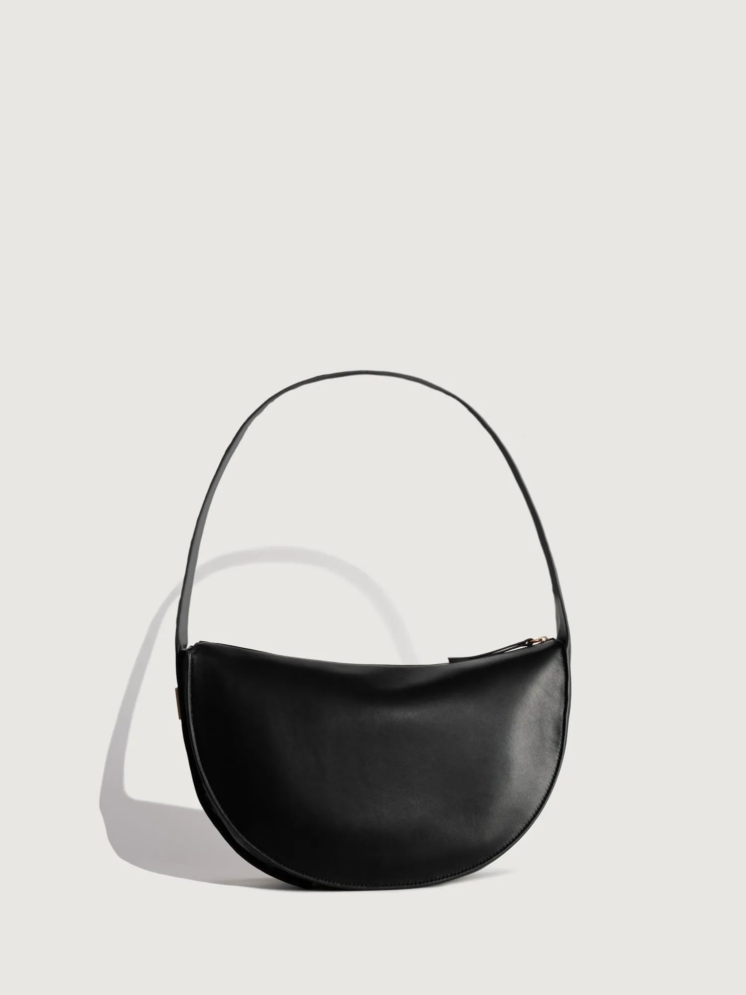 Yu Mei Antonia Bag - Black