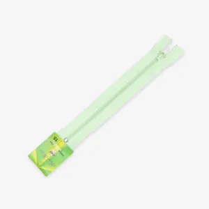 Zips Dress T3  Mint #531 (15cm - 60cm)